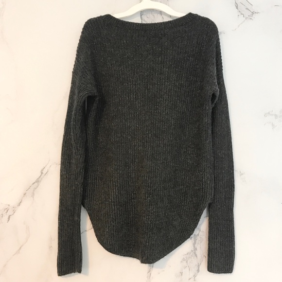 SOLD - Picture 4 of 5